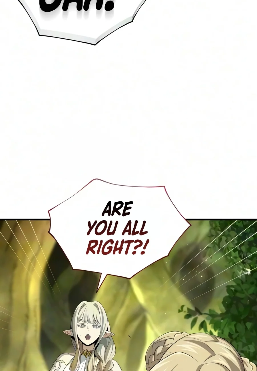 Read 66,666 Years Advent of the Dark Mage Manga Online