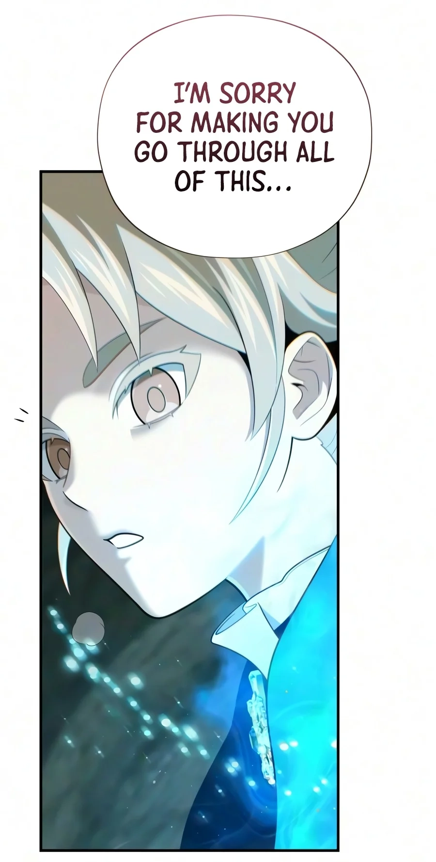 Read 66,666 Years Advent of the Dark Mage Manga Online