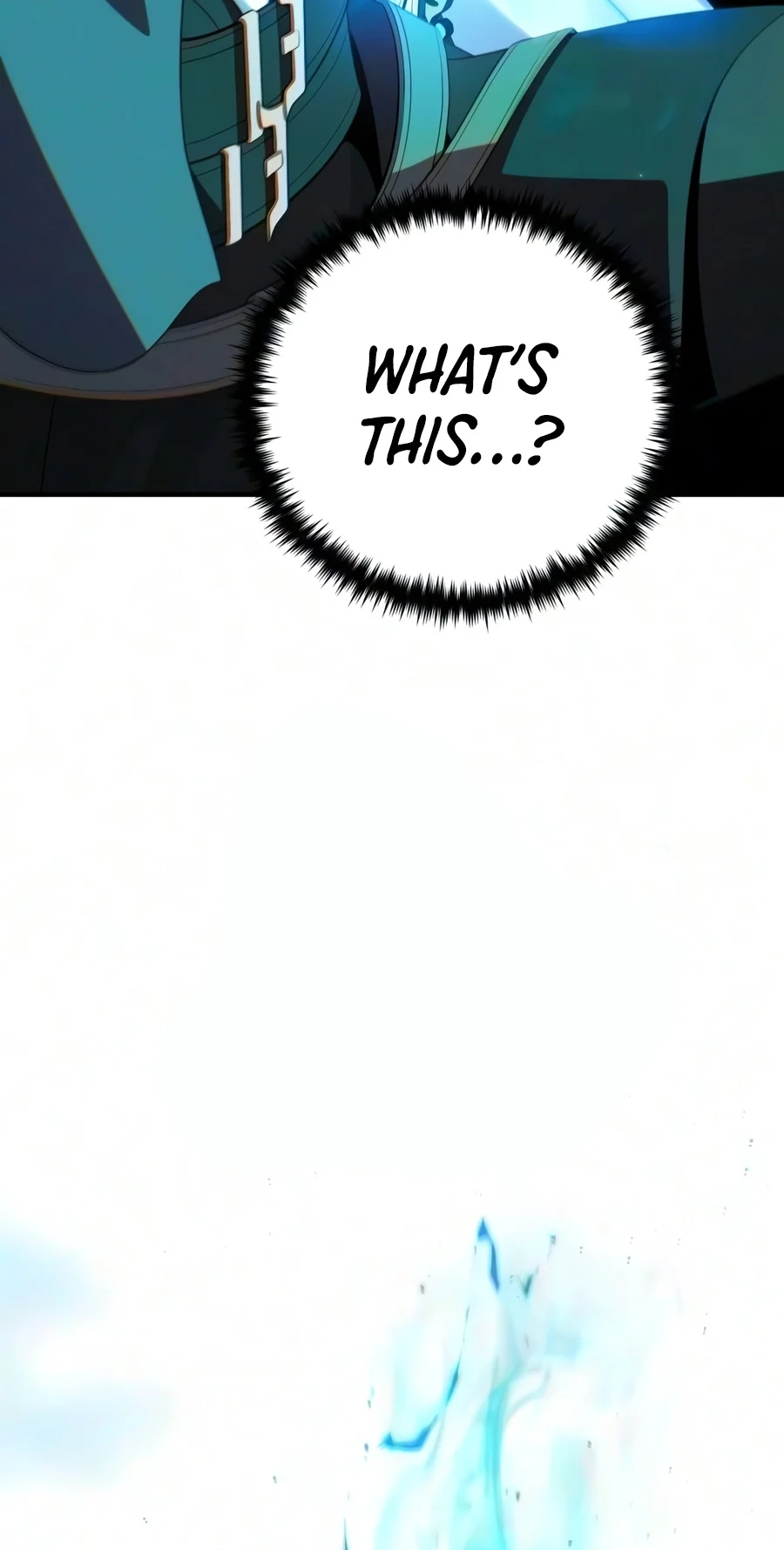 Read 66,666 Years Advent of the Dark Mage Manga Online
