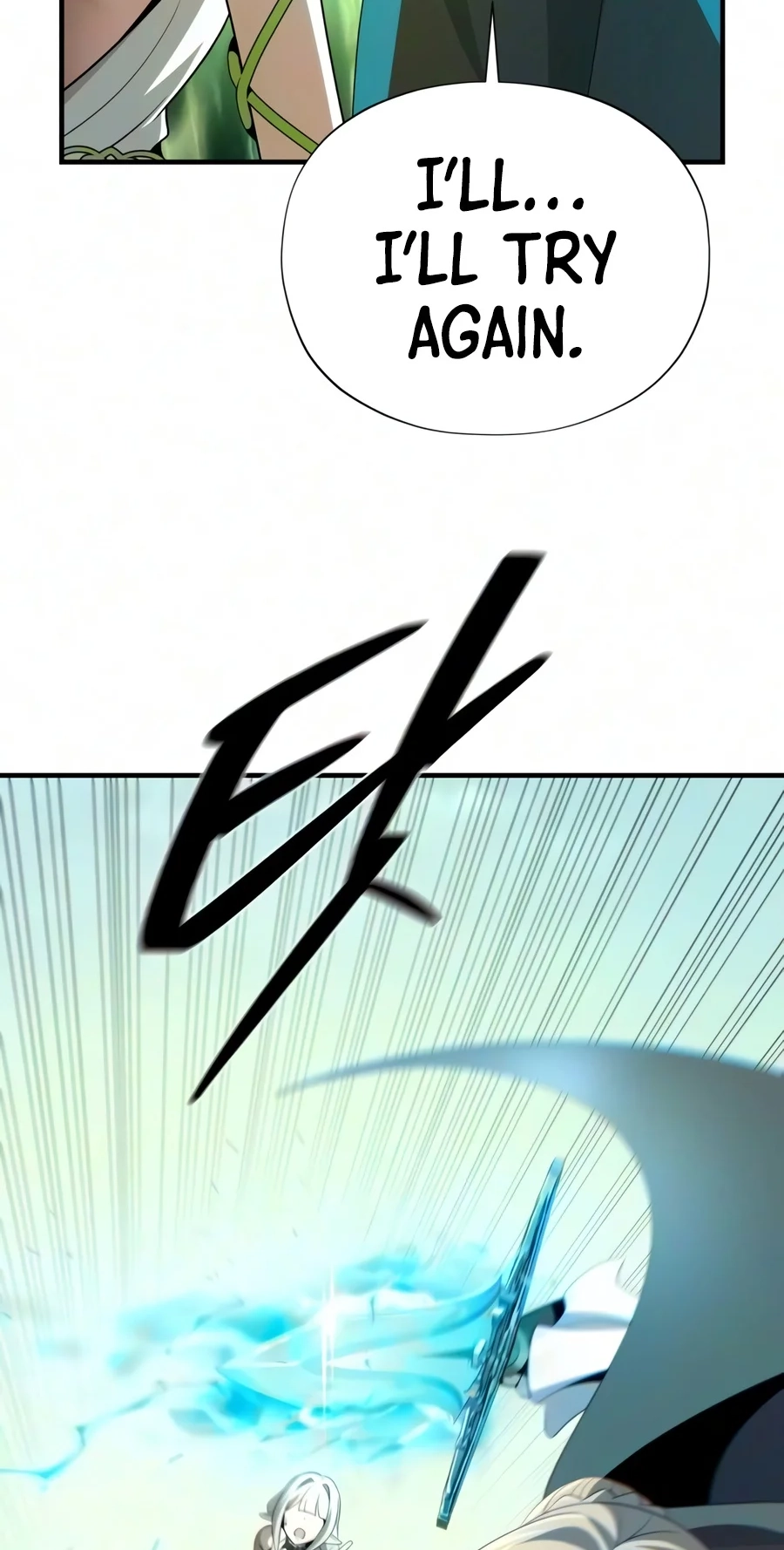 Read 66,666 Years Advent of the Dark Mage Manga Online