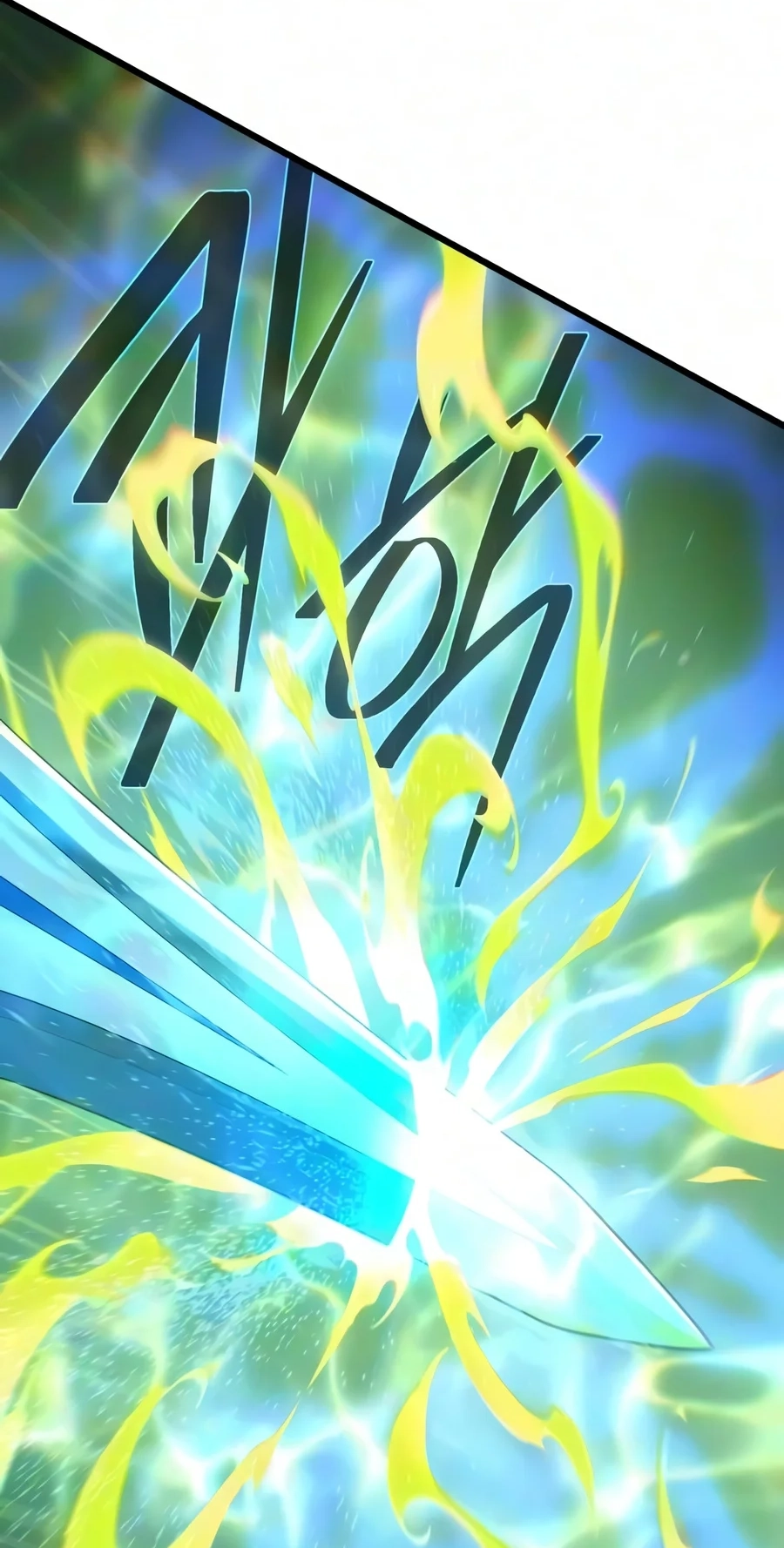 Read 66,666 Years Advent of the Dark Mage Manga Online
