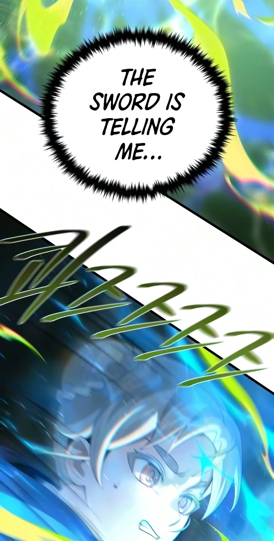 Read 66,666 Years Advent of the Dark Mage Manga Online