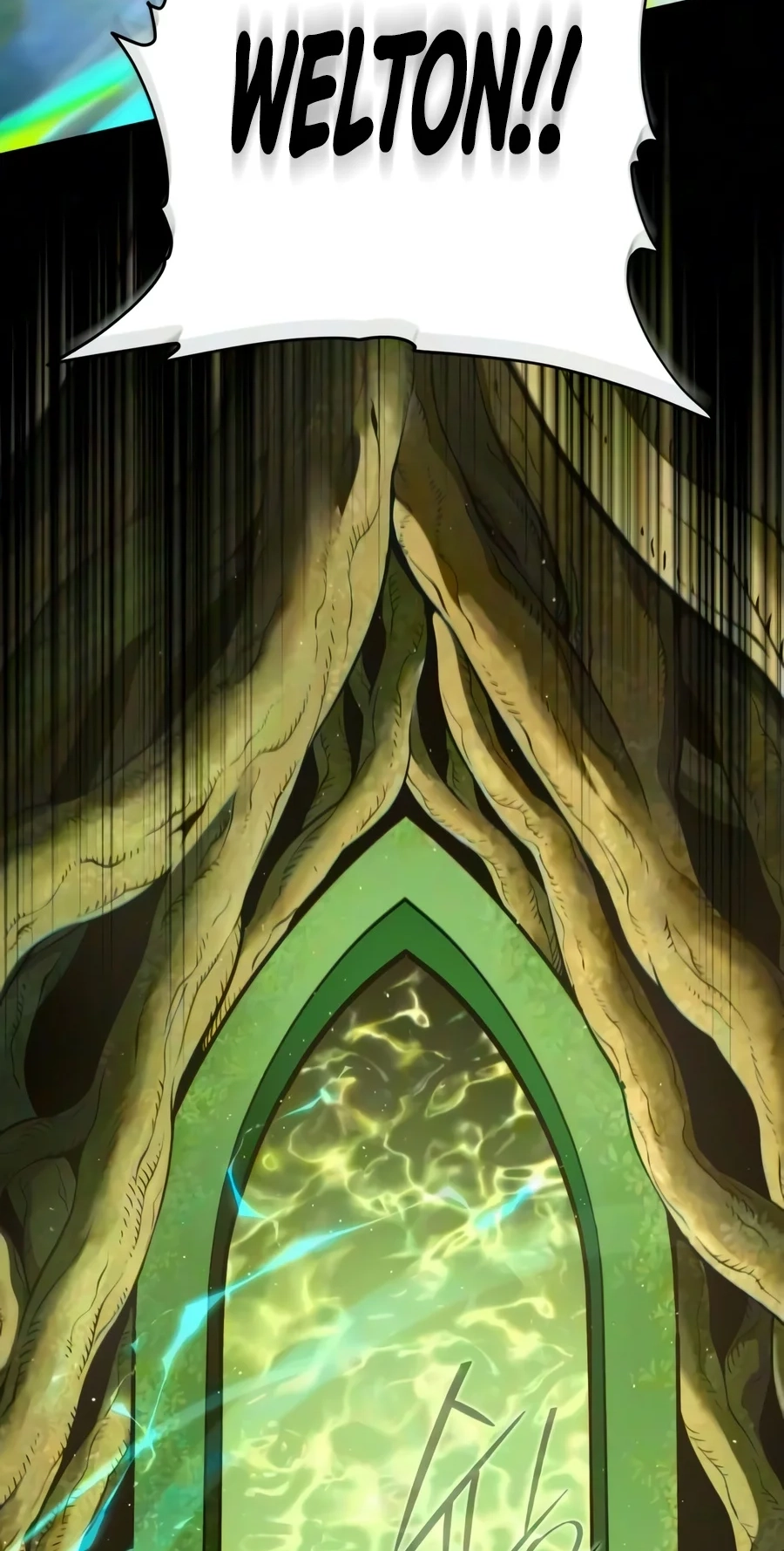 Read 66,666 Years Advent of the Dark Mage Manga Online