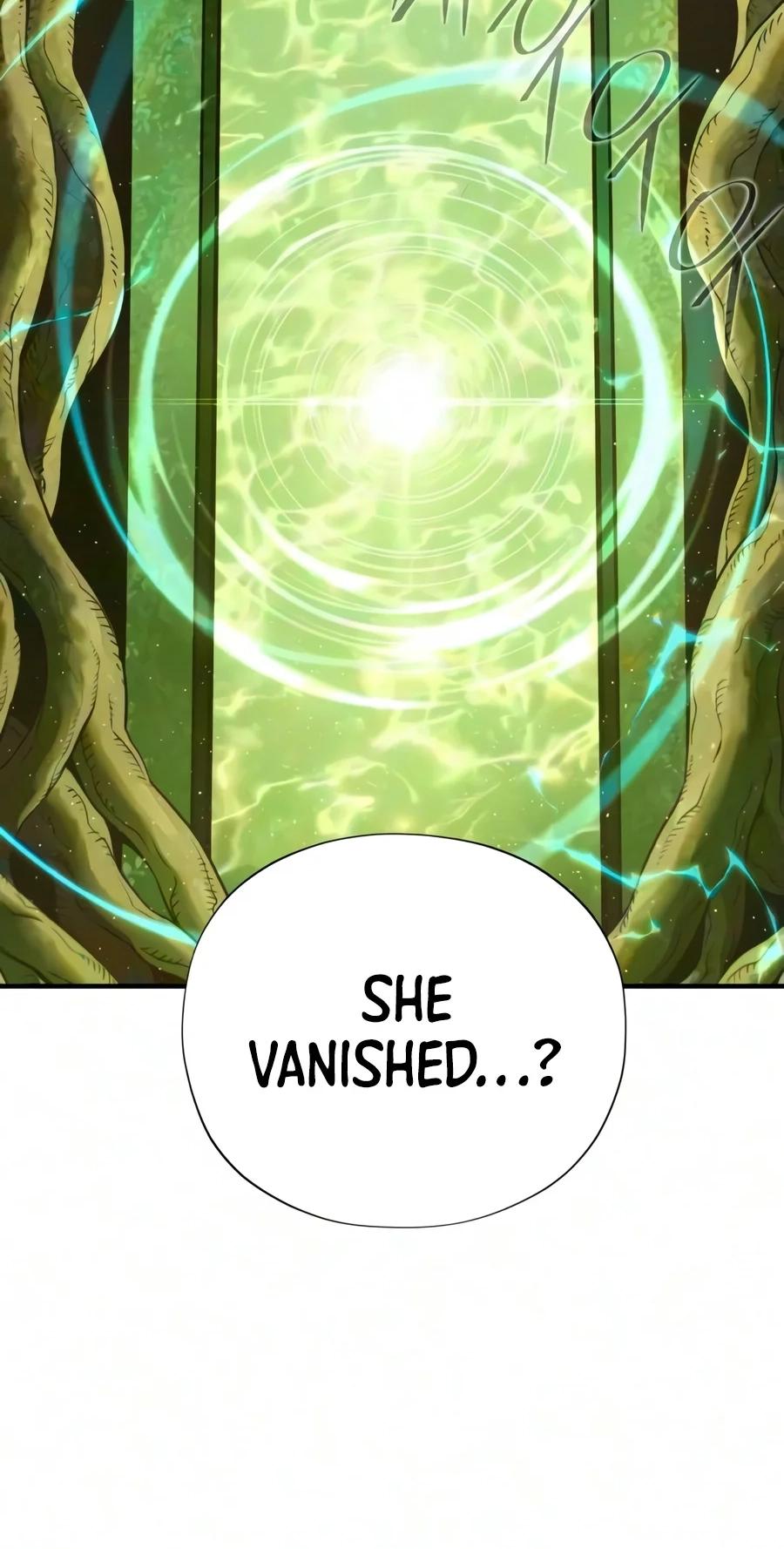Read 66,666 Years Advent of the Dark Mage Manga Online
