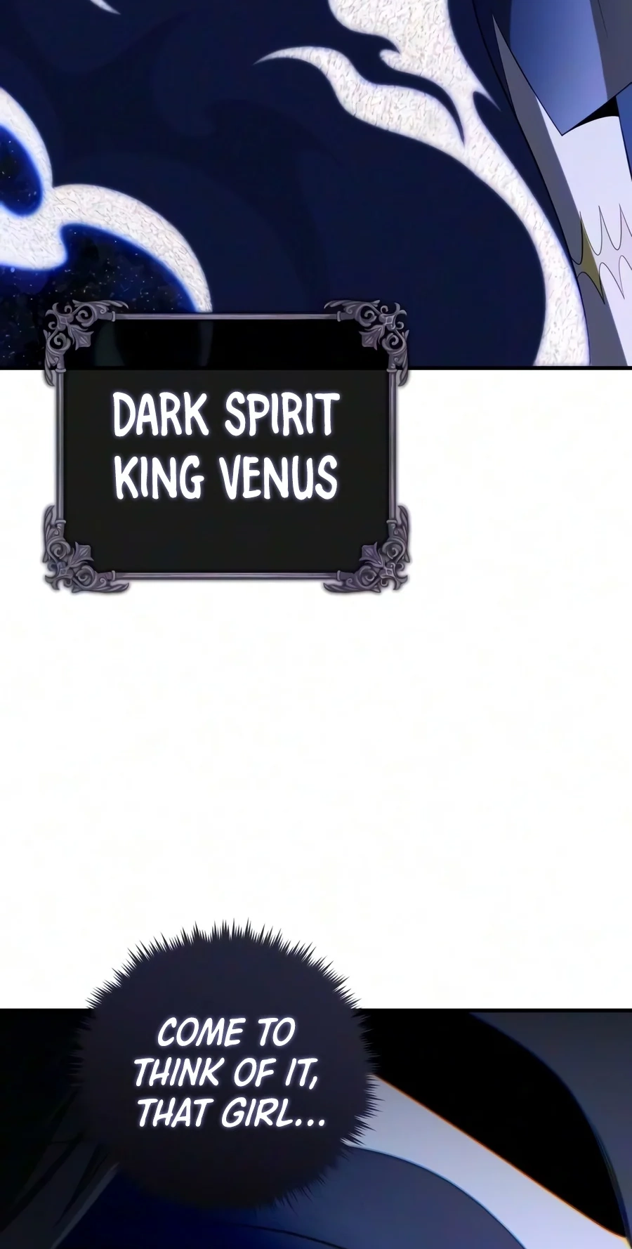 Read 66,666 Years Advent of the Dark Mage Manga Online