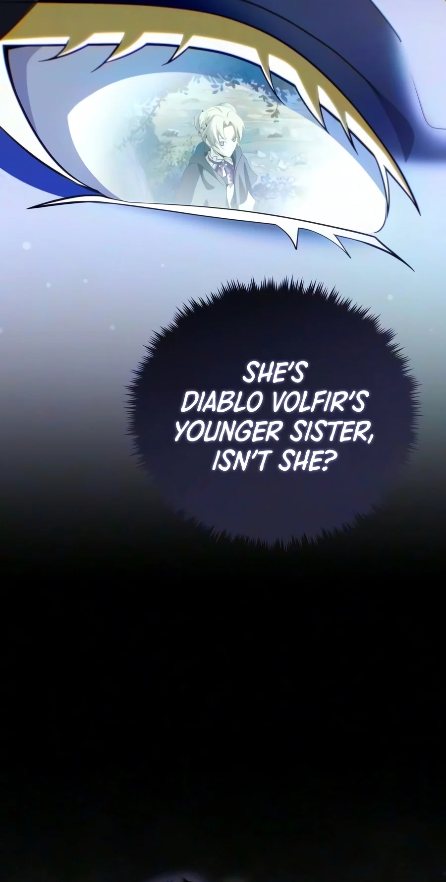 Read 66,666 Years Advent of the Dark Mage Manga Online