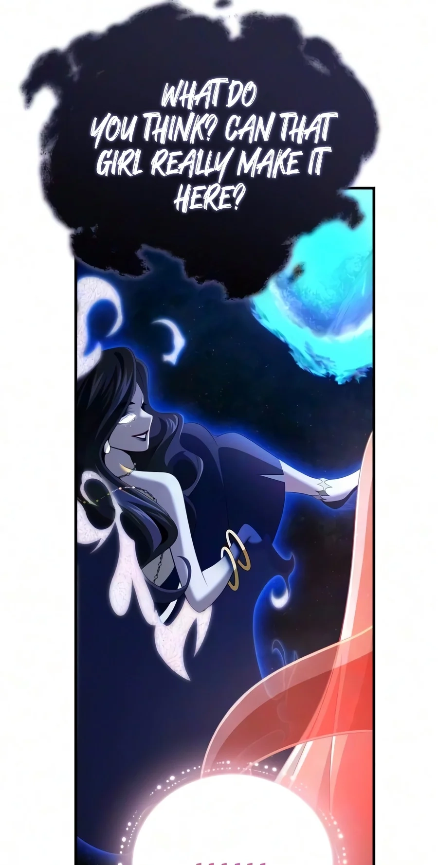 Read 66,666 Years Advent of the Dark Mage Manga Online