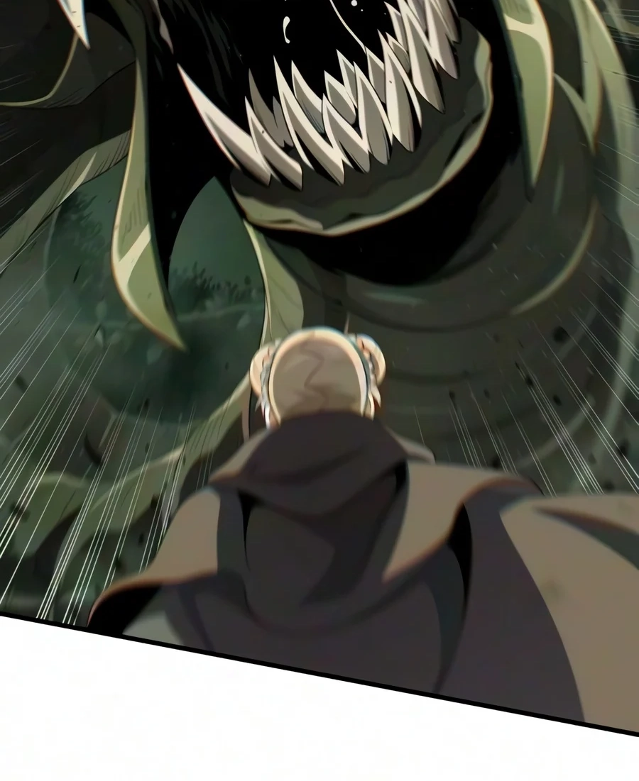 Read 66,666 Years Advent of the Dark Mage Manga Online