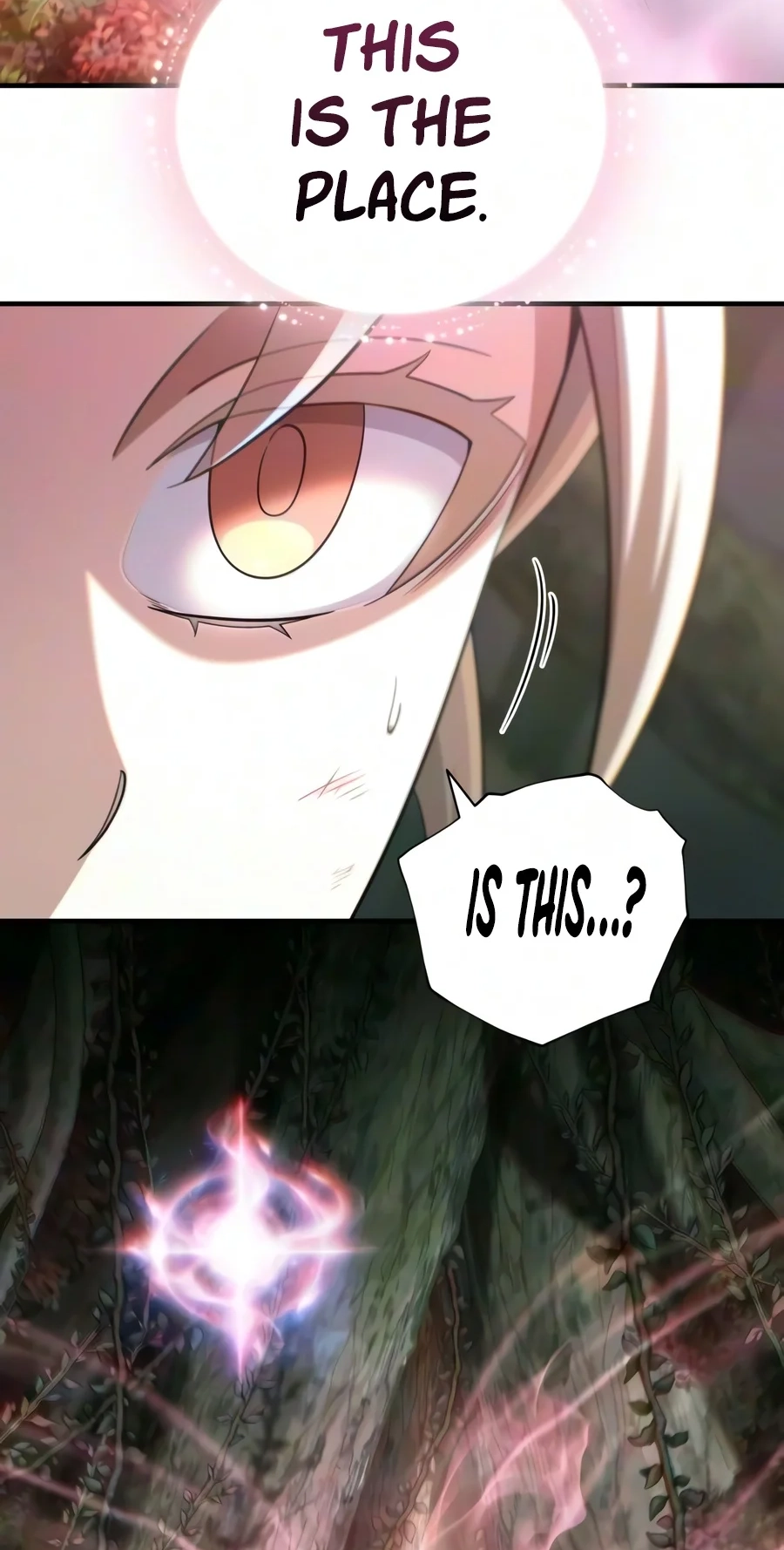 Read 66,666 Years Advent of the Dark Mage Manga Online