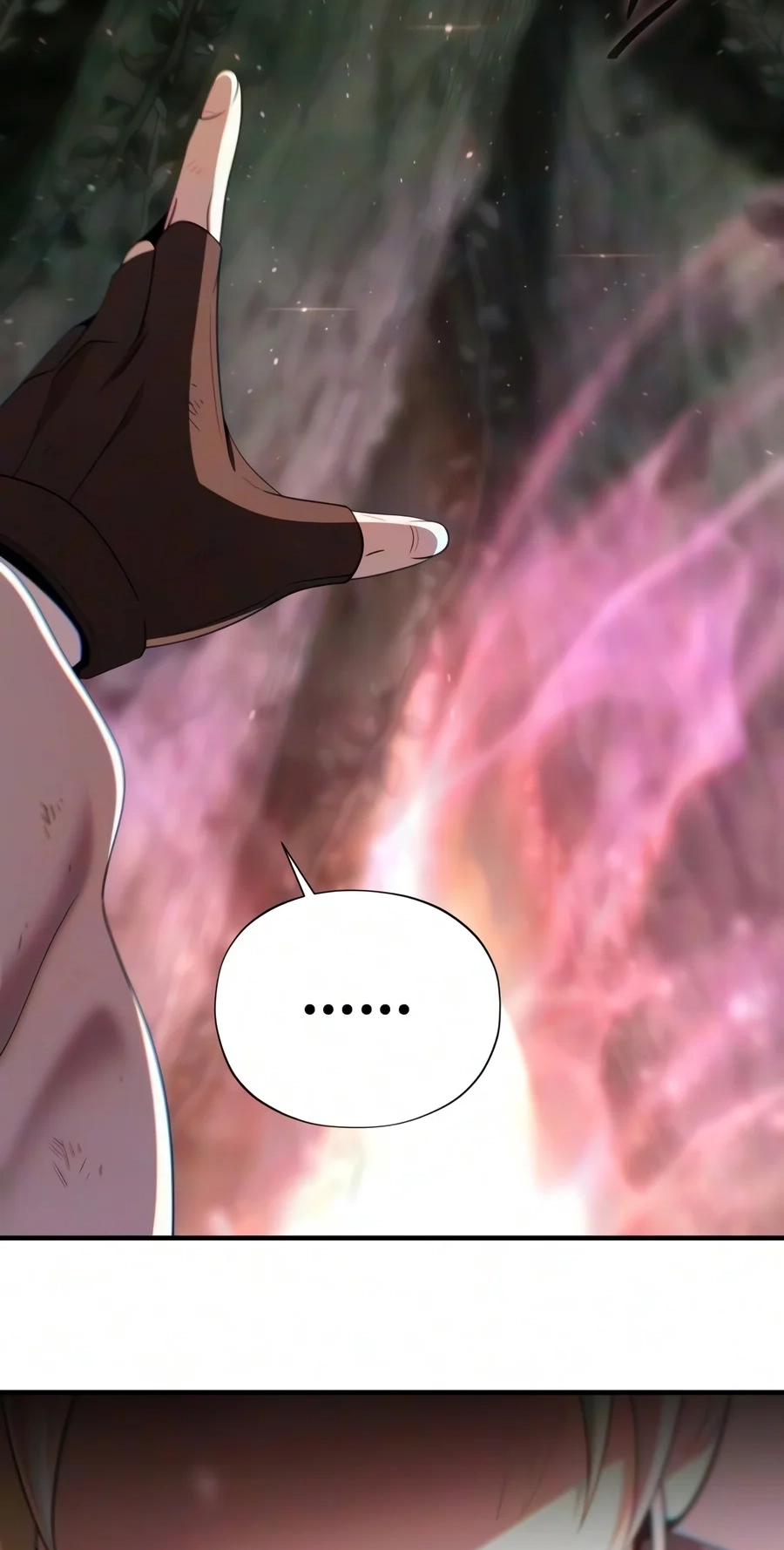 Read 66,666 Years Advent of the Dark Mage Manga Online