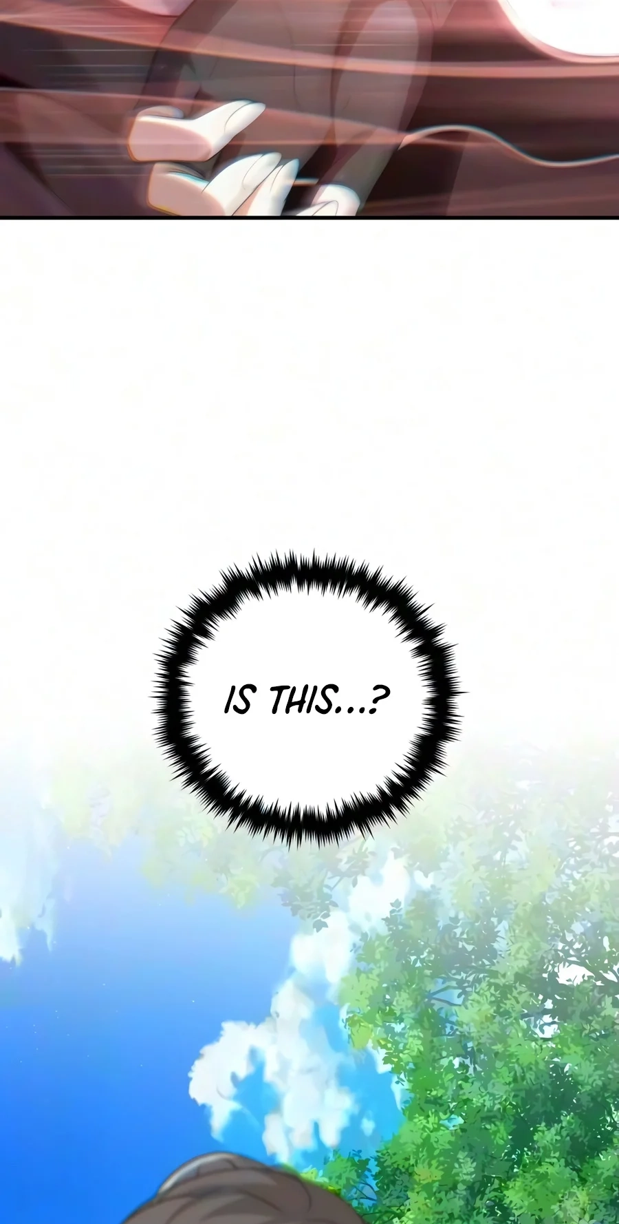 Read 66,666 Years Advent of the Dark Mage Manga Online