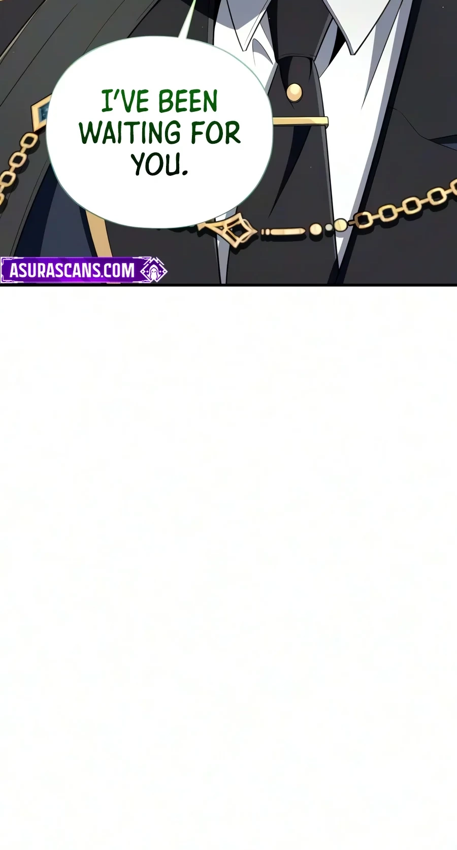 Read 66,666 Years Advent of the Dark Mage Manga Online