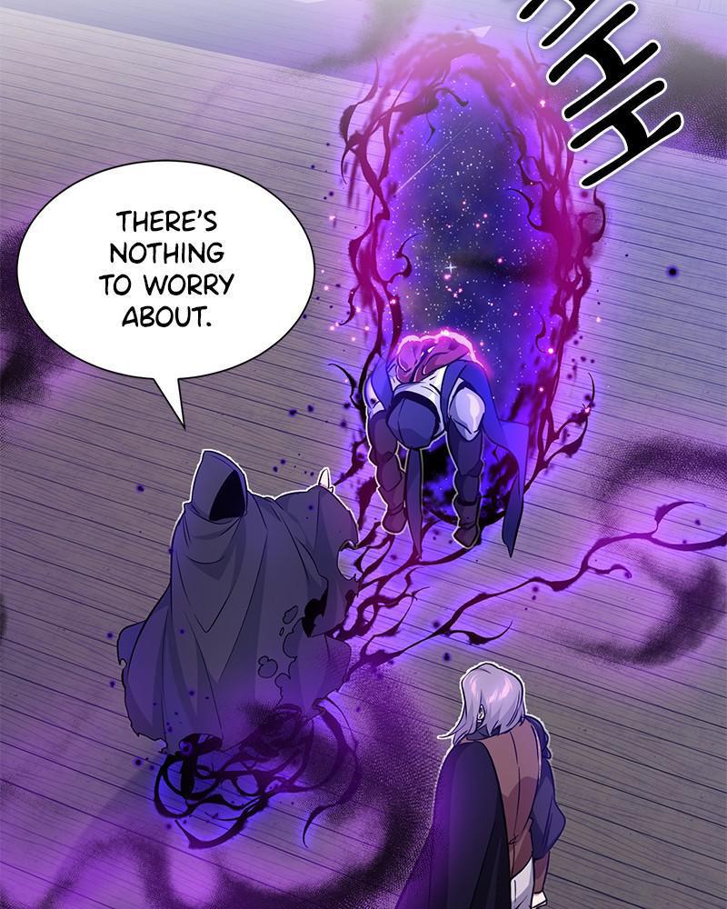 Read 66,666 Years Advent of the Dark Mage Manga Online