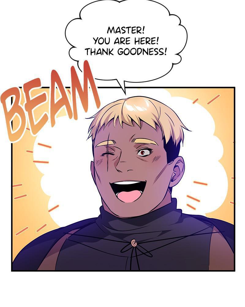 Read 66,666 Years Advent of the Dark Mage Manga Online