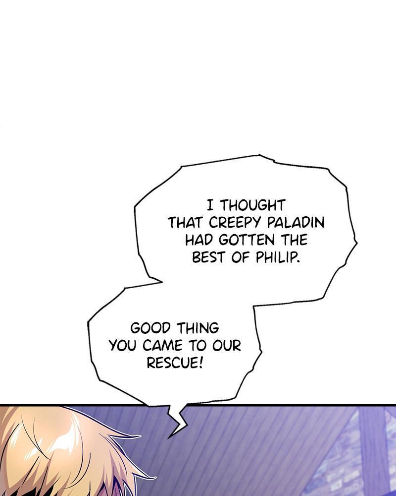 Read 66,666 Years Advent of the Dark Mage Manga Online