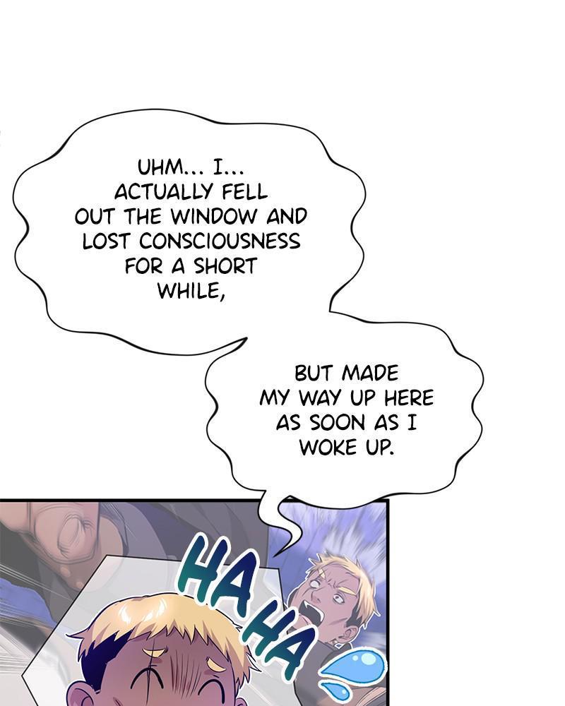 Read 66,666 Years Advent of the Dark Mage Manga Online