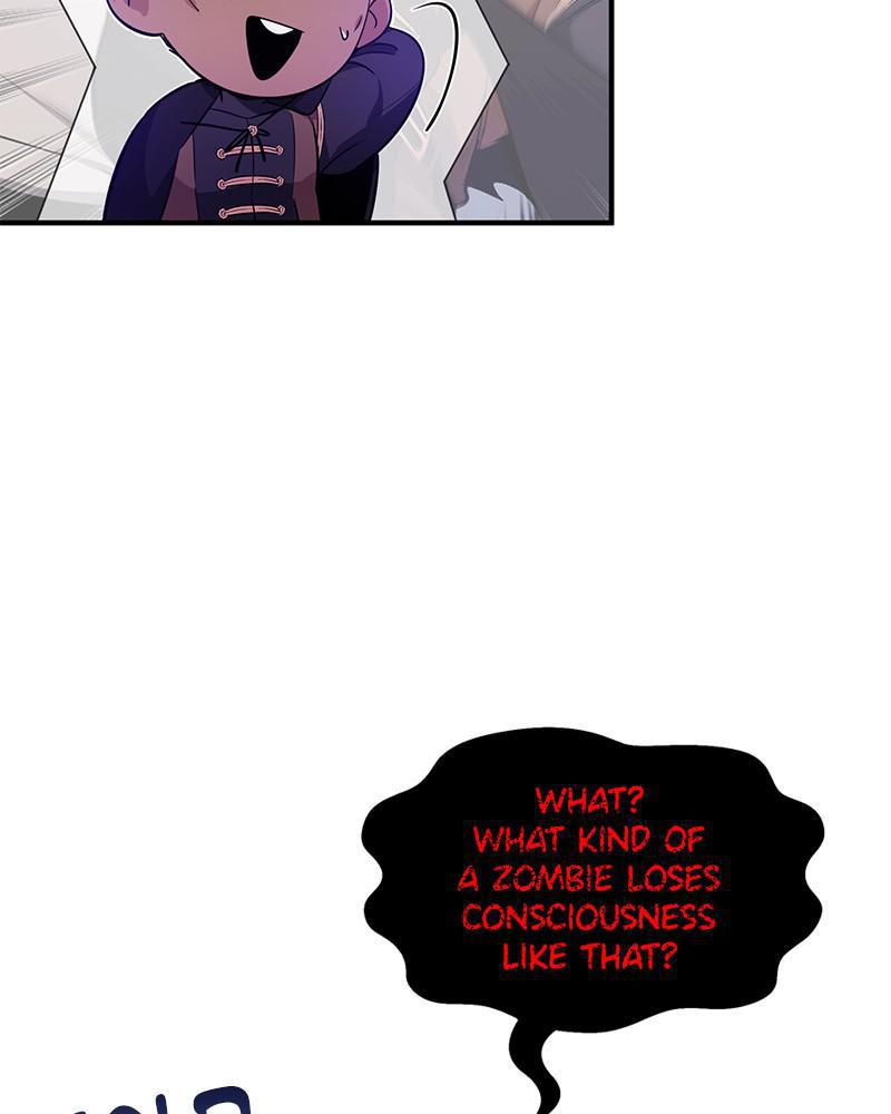 Read 66,666 Years Advent of the Dark Mage Manga Online