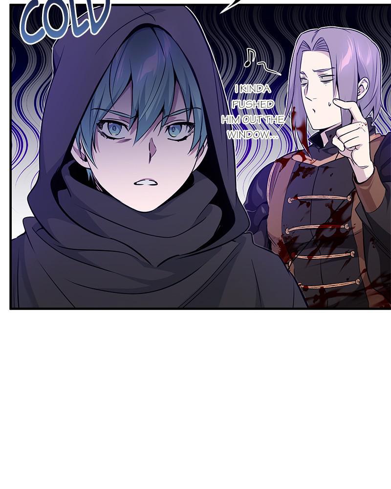 Read 66,666 Years Advent of the Dark Mage Manga Online