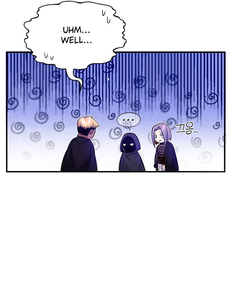 Read 66,666 Years Advent of the Dark Mage Manga Online