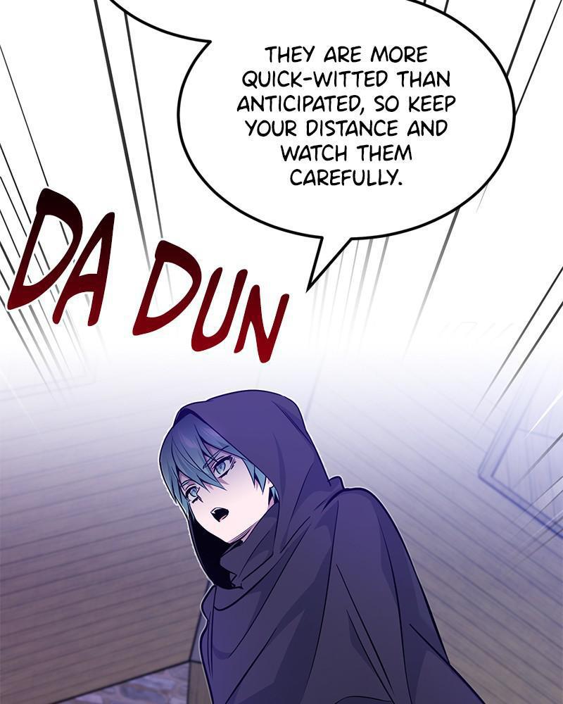 Read 66,666 Years Advent of the Dark Mage Manga Online