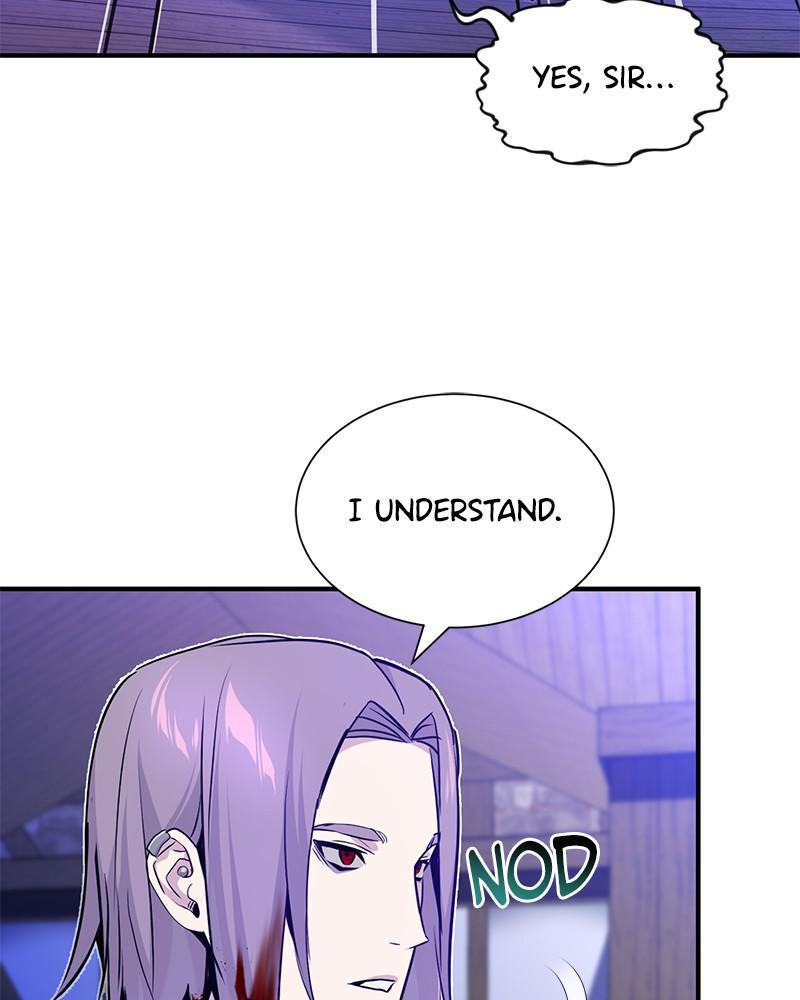 Read 66,666 Years Advent of the Dark Mage Manga Online
