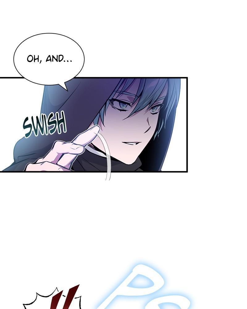 Read 66,666 Years Advent of the Dark Mage Manga Online