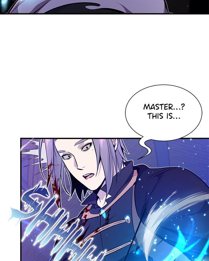 Read 66,666 Years Advent of the Dark Mage Manga Online