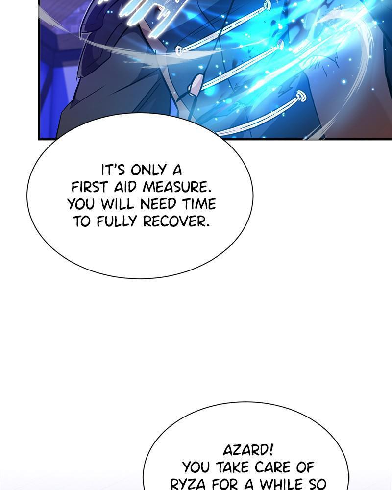Read 66,666 Years Advent of the Dark Mage Manga Online