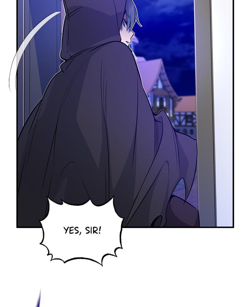 Read 66,666 Years Advent of the Dark Mage Manga Online