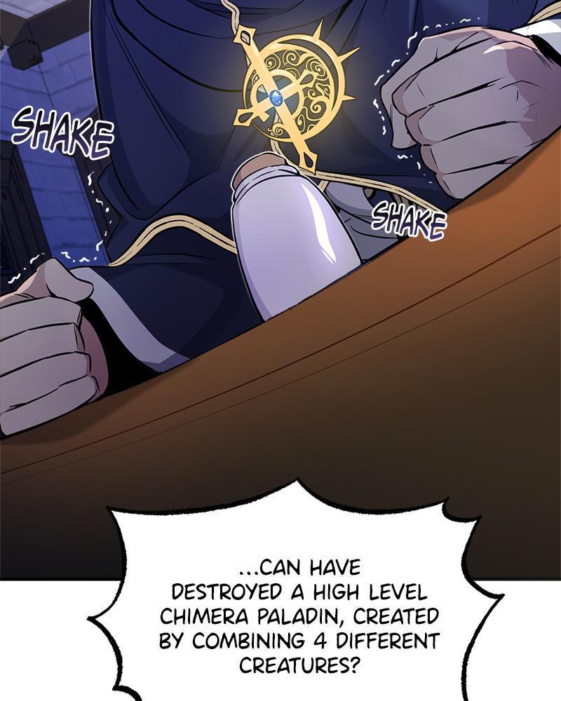 Read 66,666 Years Advent of the Dark Mage Manga Online