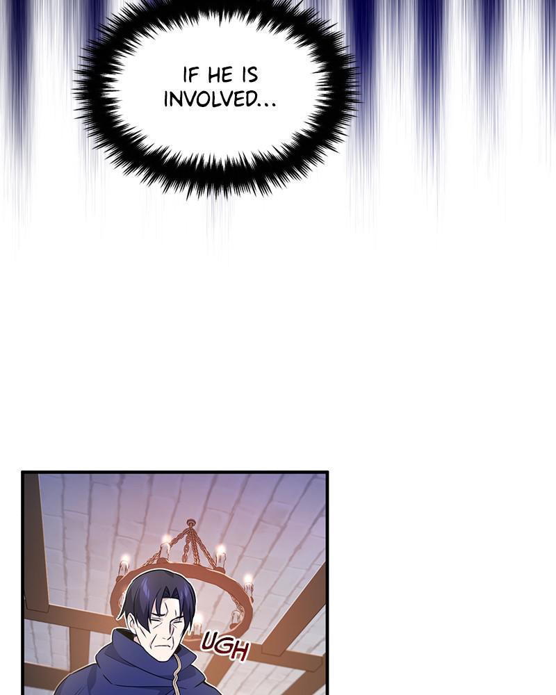 Read 66,666 Years Advent of the Dark Mage Manga Online