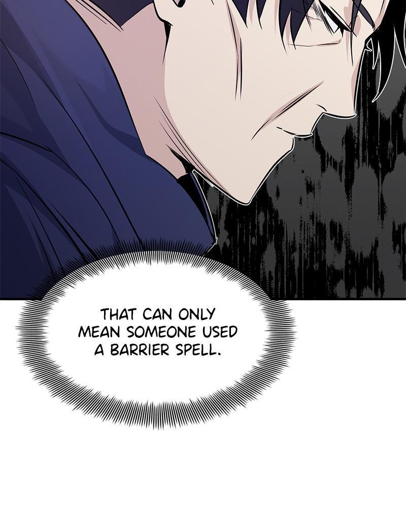 Read 66,666 Years Advent of the Dark Mage Manga Online