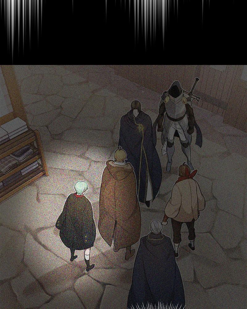 Read 66,666 Years Advent of the Dark Mage Manga Online