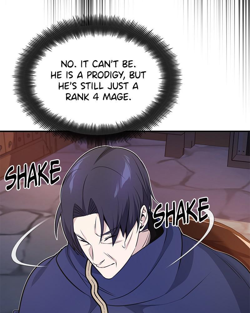 Read 66,666 Years Advent of the Dark Mage Manga Online