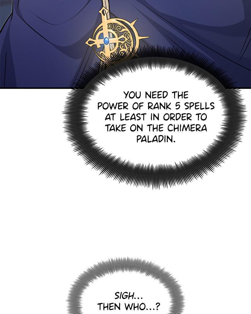 Read 66,666 Years Advent of the Dark Mage Manga Online
