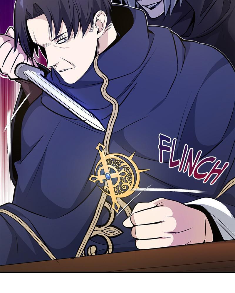 Read 66,666 Years Advent of the Dark Mage Manga Online
