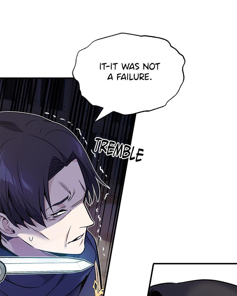 Read 66,666 Years Advent of the Dark Mage Manga Online