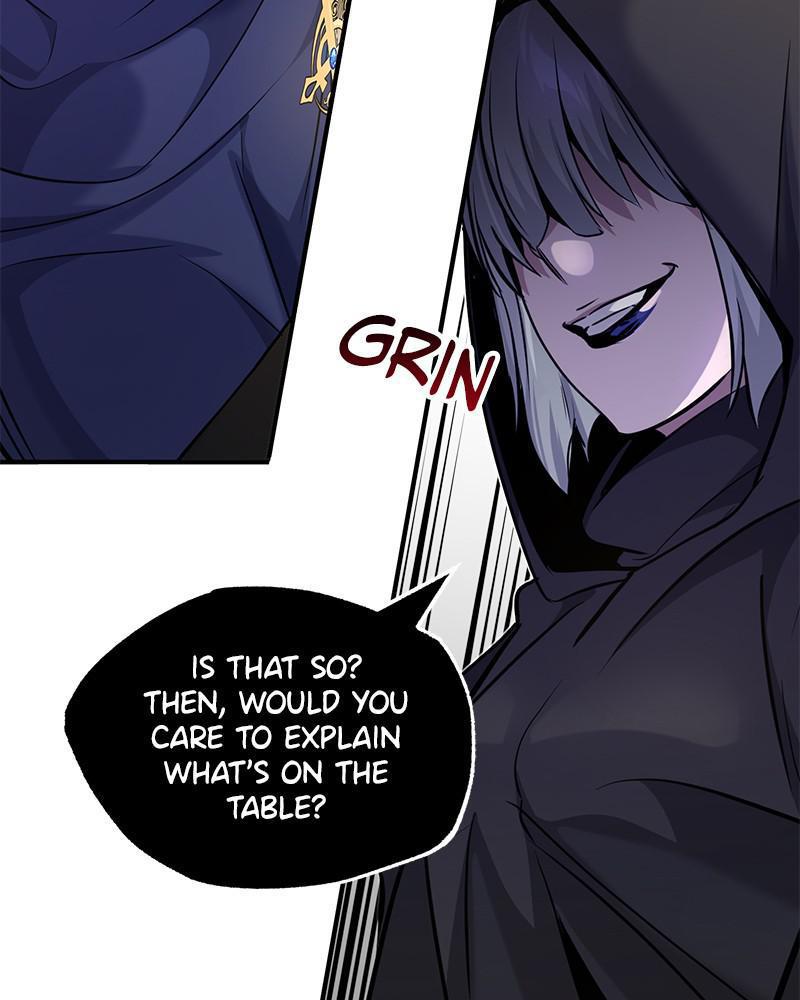 Read 66,666 Years Advent of the Dark Mage Manga Online
