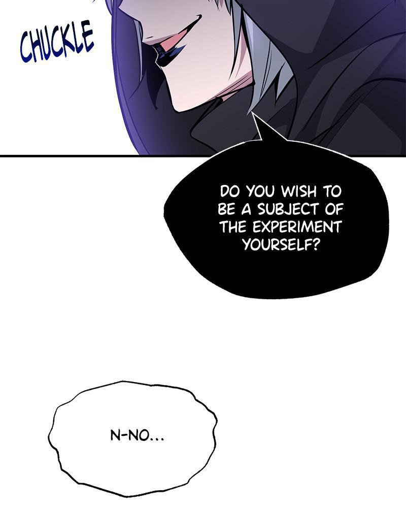 Read 66,666 Years Advent of the Dark Mage Manga Online