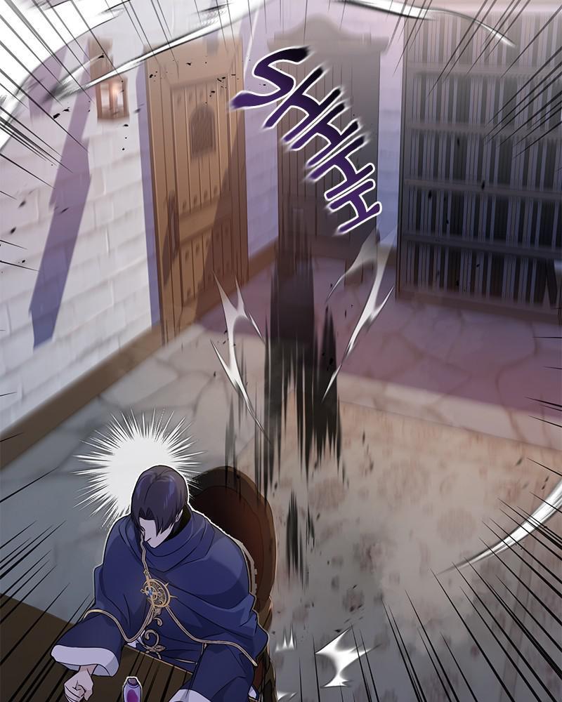 Read 66,666 Years Advent of the Dark Mage Manga Online