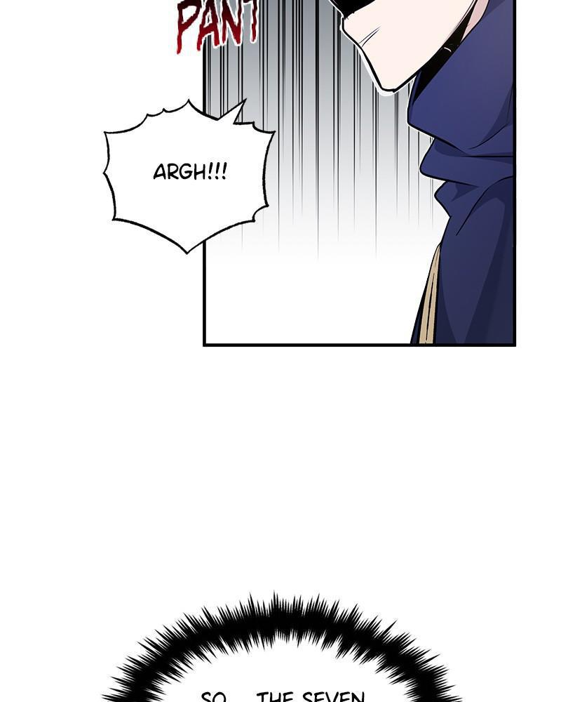 Read 66,666 Years Advent of the Dark Mage Manga Online