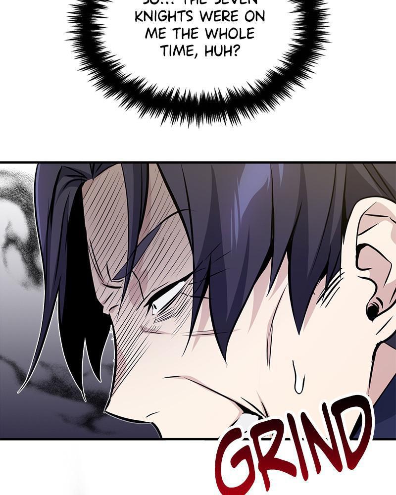 Read 66,666 Years Advent of the Dark Mage Manga Online