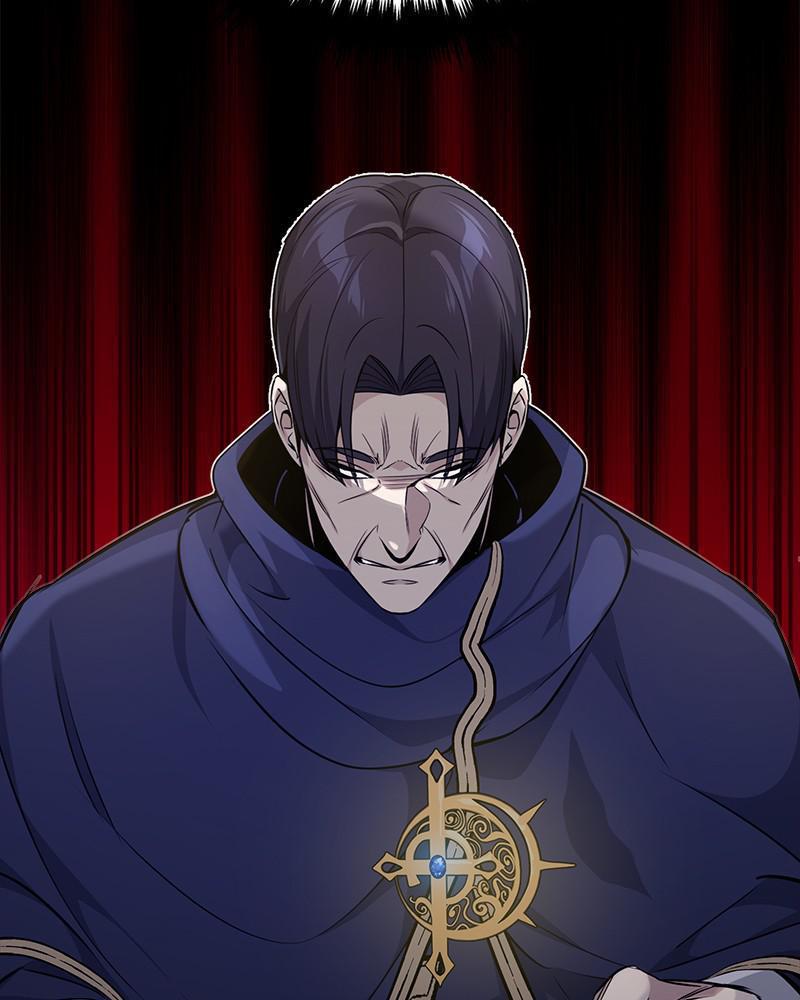Read 66,666 Years Advent of the Dark Mage Manga Online