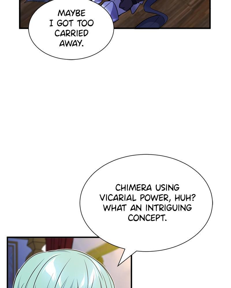 Read 66,666 Years Advent of the Dark Mage Manga Online