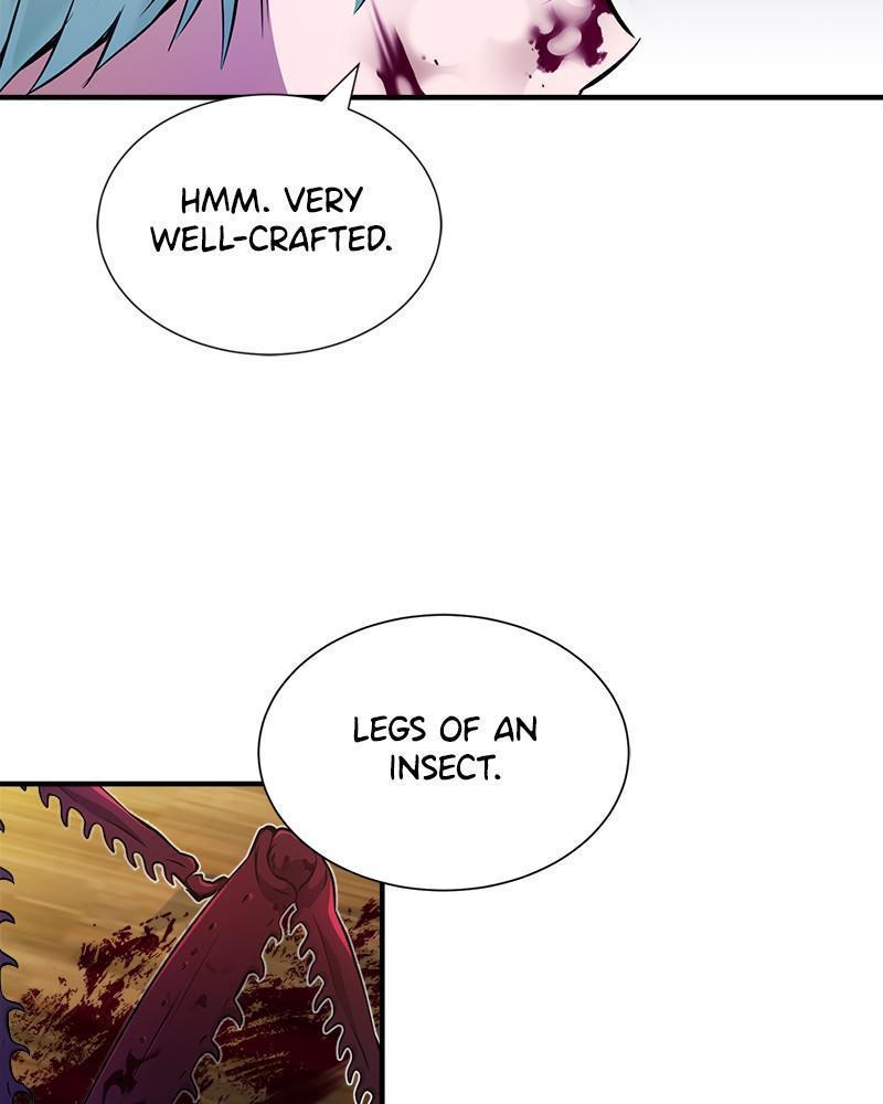 Read 66,666 Years Advent of the Dark Mage Manga Online
