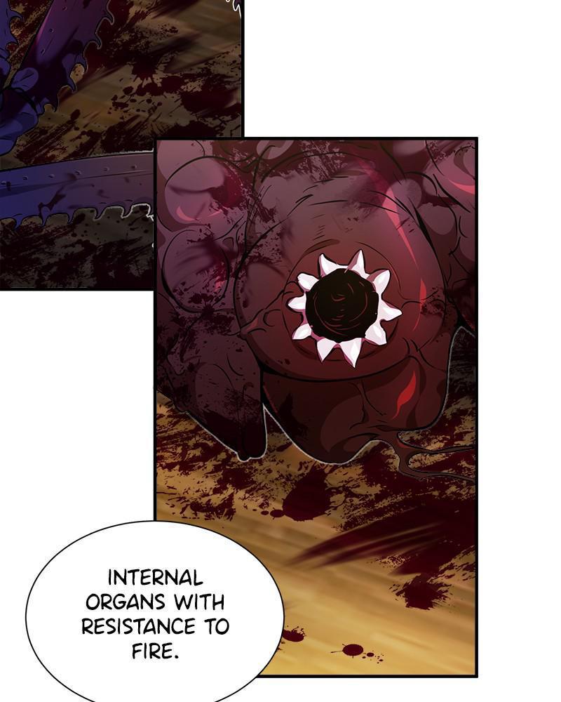 Read 66,666 Years Advent of the Dark Mage Manga Online
