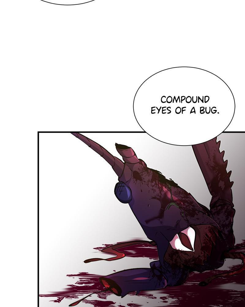 Read 66,666 Years Advent of the Dark Mage Manga Online