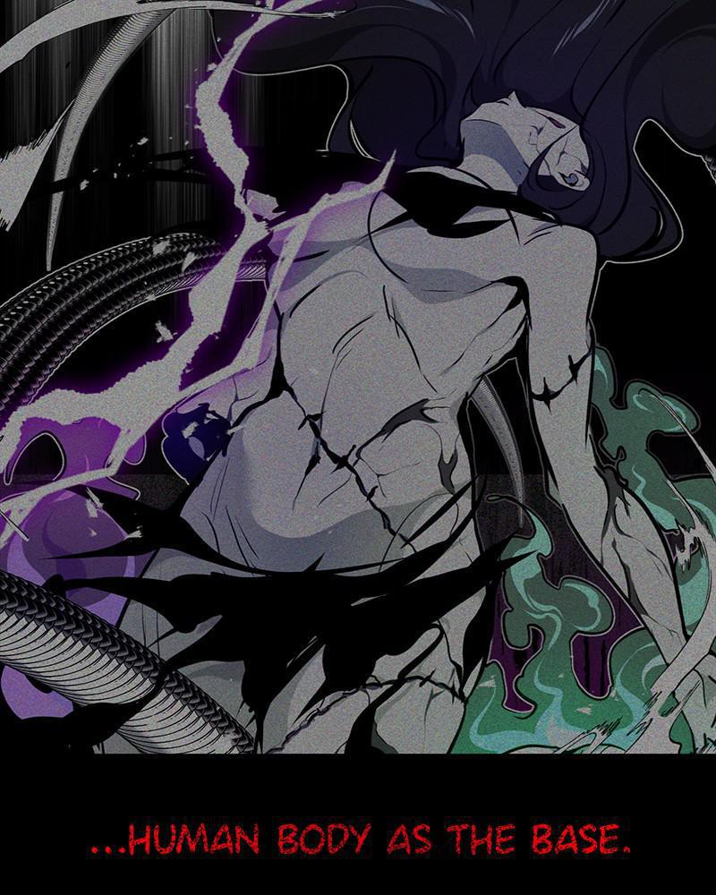 Read 66,666 Years Advent of the Dark Mage Manga Online