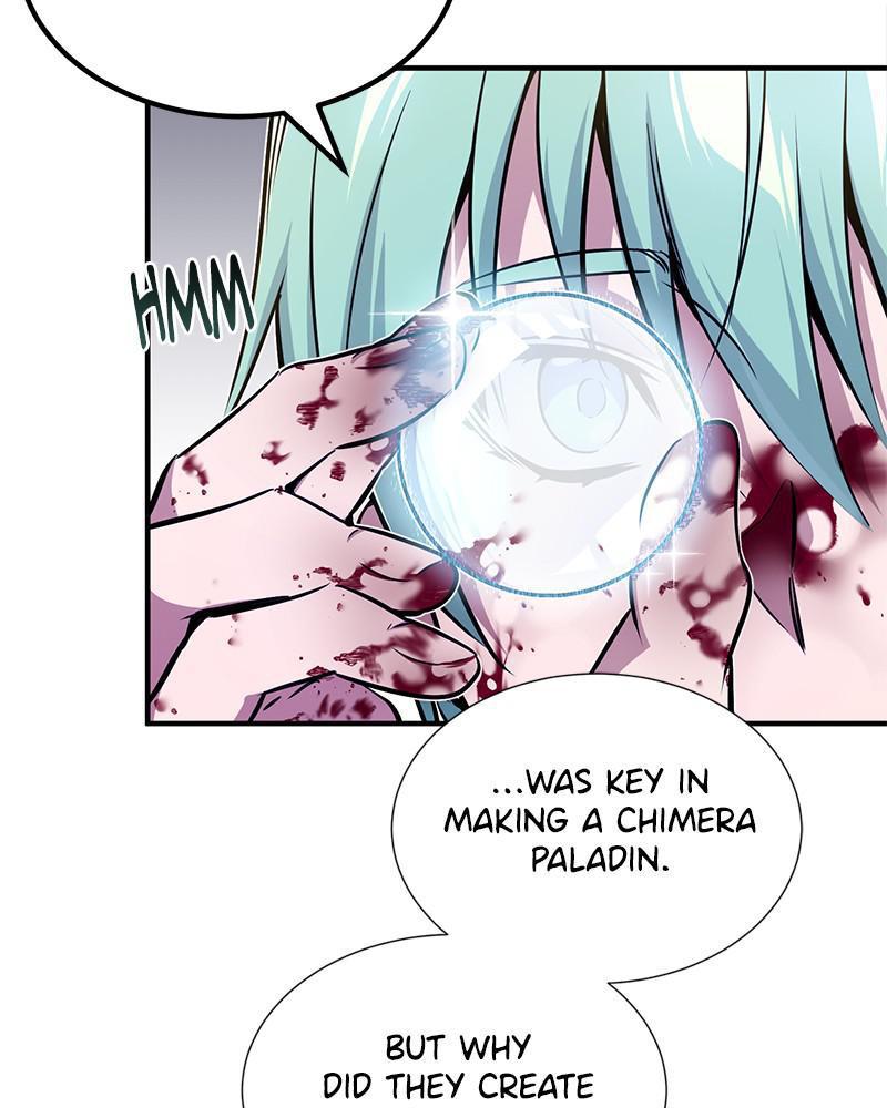 Read 66,666 Years Advent of the Dark Mage Manga Online