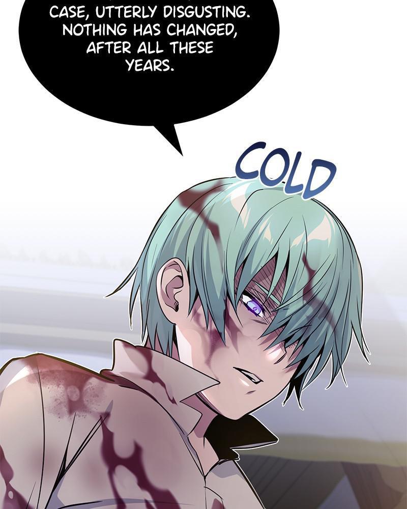 Read 66,666 Years Advent of the Dark Mage Manga Online